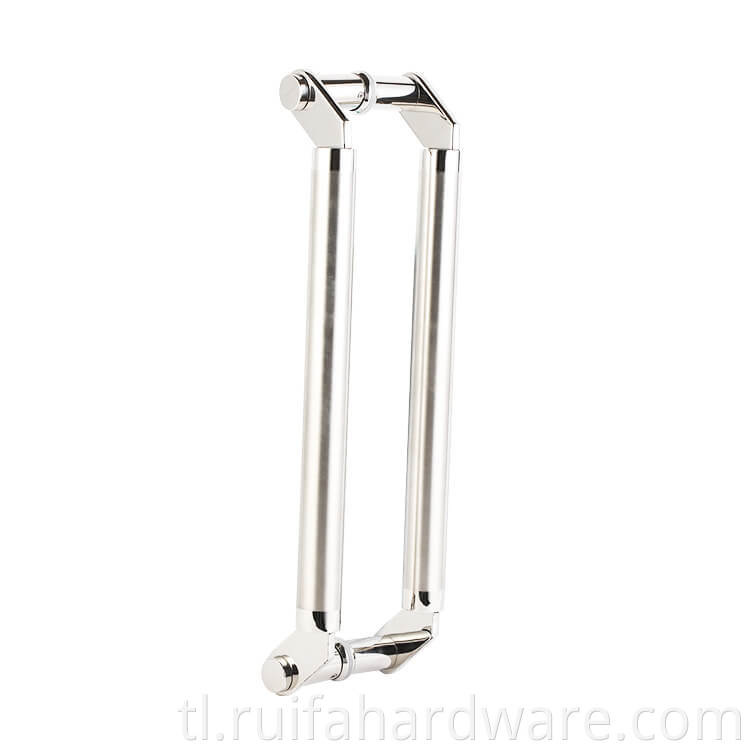 Glass Door Push Handle (6)